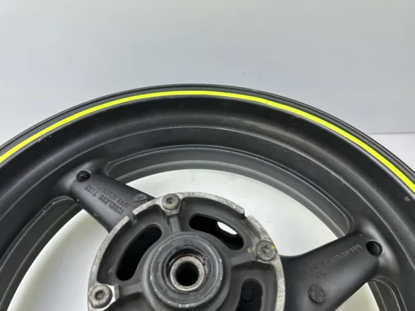 Pièce moto piece moto occasion premium sélectionnée par expert - Boutique Dratom Parts