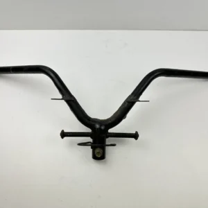 Composant piece moto d'occasion certifié en excellent état - Vendeur professionnel Dratom Parts