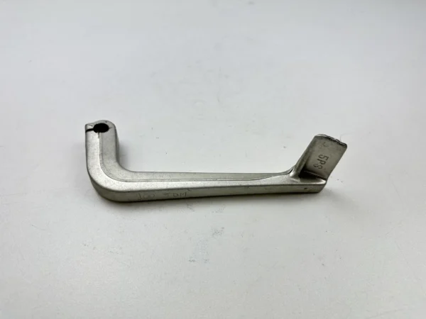 Pièce moto piece moto occasion premium sélectionnée par expert - Boutique Dratom Parts