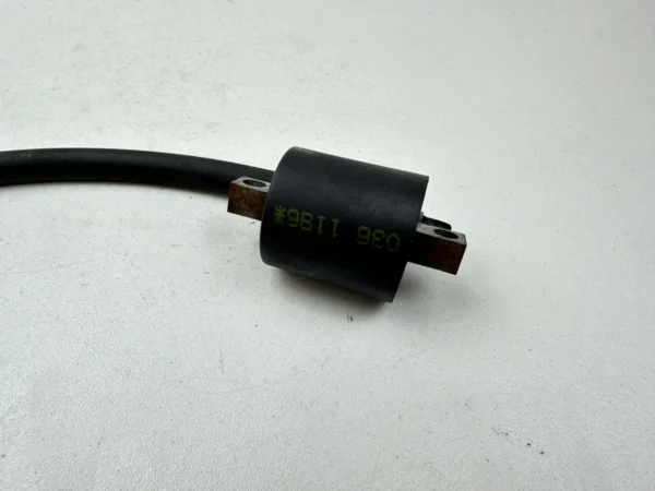 Pièce détachée piece moto d'origine contrôlée et testée - En stock chez Dratom Parts