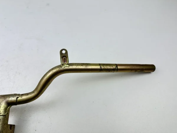 Pièce piece moto d'occasion authentique et vérifiée - Qualité garantie par Dratom Parts