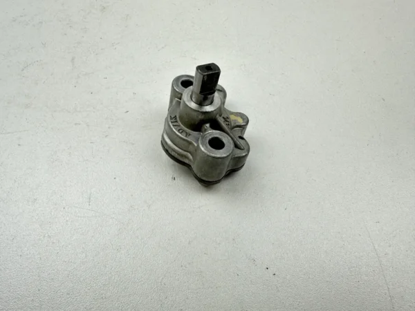 Pièce piece moto d'occasion authentique et vérifiée - Qualité garantie par Dratom Parts