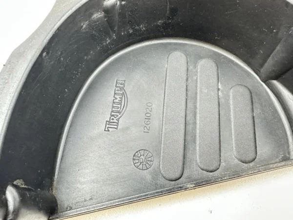 Pièce détachée piece moto d'origine contrôlée et testée - En stock chez Dratom Parts