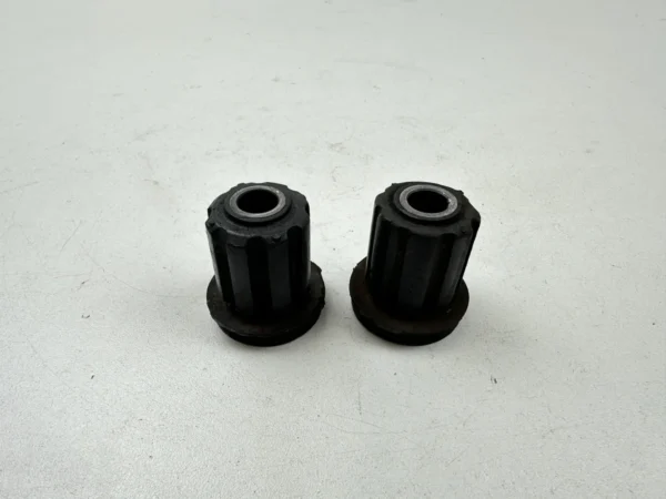 Pièce détachée piece moto d'origine contrôlée et testée - En stock chez Dratom Parts