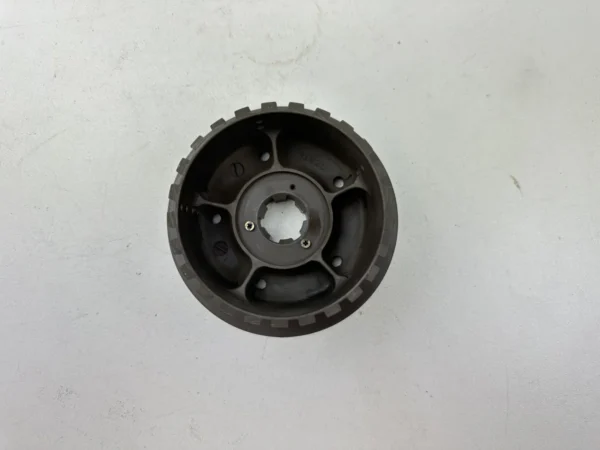 Pièce détachée piece moto d'origine contrôlée et testée - En stock chez Dratom Parts