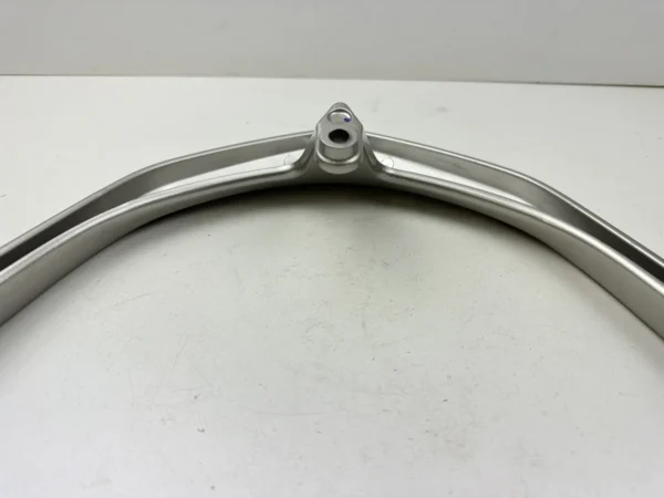 Pièce piece moto d'occasion authentique et vérifiée - Qualité garantie par Dratom Parts