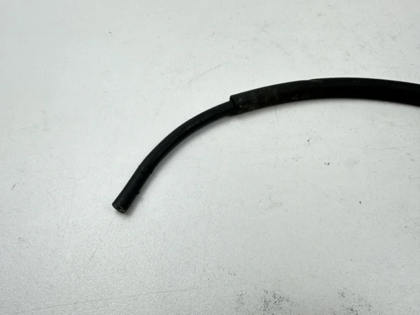 Pièce piece moto d'occasion authentique et vérifiée - Qualité garantie par Dratom Parts