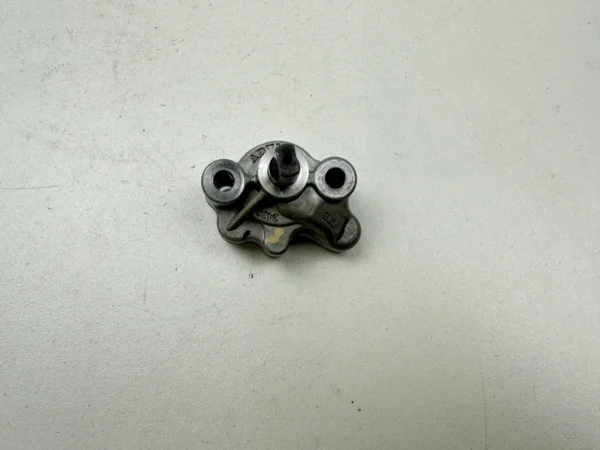 Pièce piece moto d'occasion authentique et vérifiée - Qualité garantie par Dratom Parts