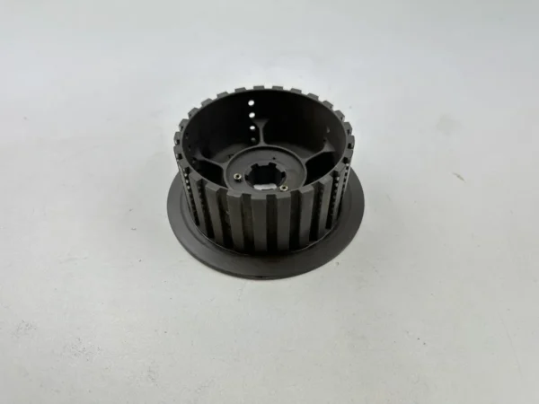 Pièce moto piece moto occasion premium sélectionnée par expert - Boutique Dratom Parts