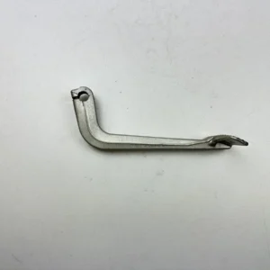 PÉDALE DE FREIN YAMAHA TDM 900 2002-2010