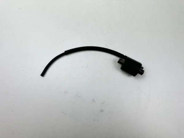 BOBINE ALLUMAGE SUZUKI 125 BURGMAN 2002-2007