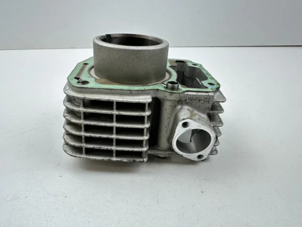 Pièce détachée piece moto d'origine contrôlée et testée - En stock chez Dratom Parts