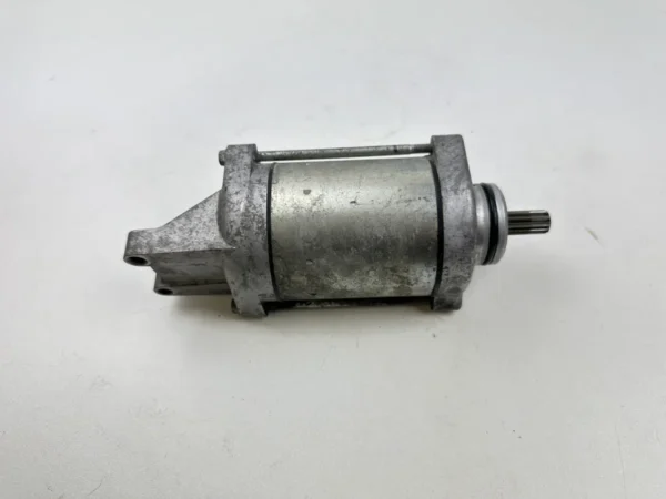 Composant piece moto d'occasion certifié en excellent état - Vendeur professionnel Dratom Parts