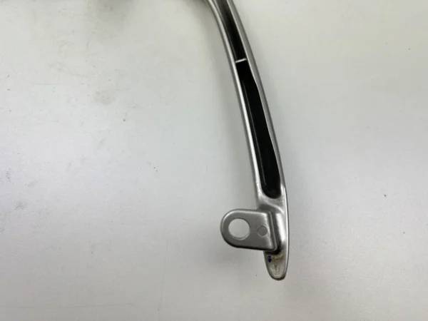 Pièce piece moto d'occasion authentique et vérifiée - Qualité garantie par Dratom Parts