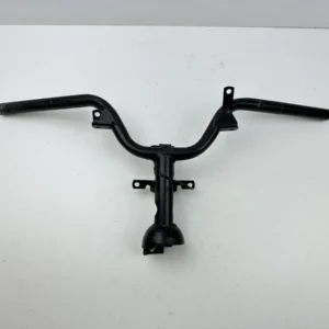 Composant piece moto d'occasion certifié en excellent état - Vendeur professionnel Dratom Parts