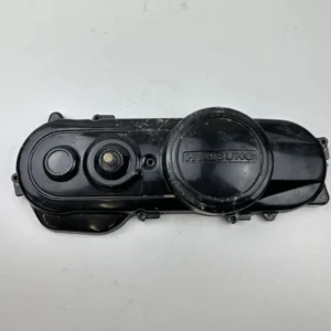 Pièce détachée piece moto d'origine contrôlée et testée - En stock chez Dratom Parts