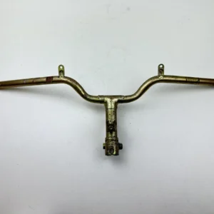 Pièce piece moto d'occasion authentique et vérifiée - Qualité garantie par Dratom Parts