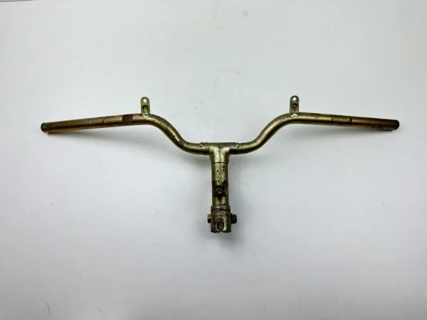 Pièce piece moto d'occasion authentique et vérifiée - Qualité garantie par Dratom Parts