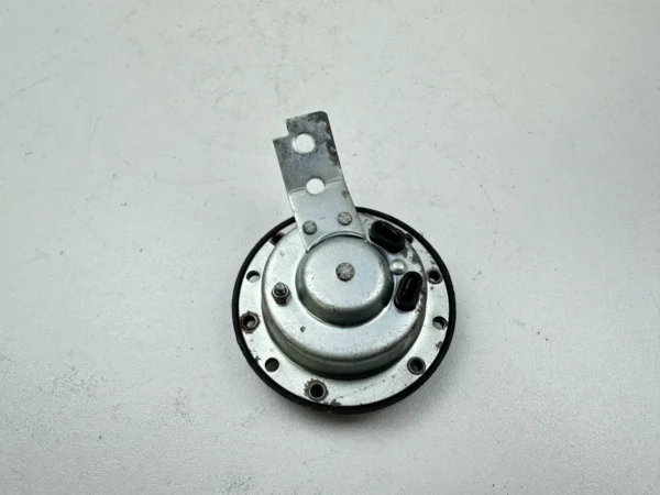 Pièce piece moto d'occasion authentique et vérifiée - Qualité garantie par Dratom Parts