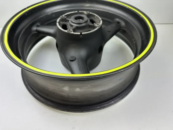 Pièce piece moto d'occasion authentique et vérifiée - Qualité garantie par Dratom Parts