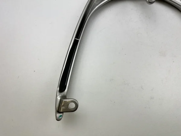 Pièce détachée piece moto d'origine contrôlée et testée - En stock chez Dratom Parts