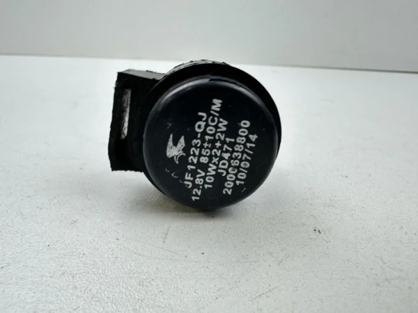 Pièce piece moto d'occasion authentique et vérifiée - Qualité garantie par Dratom Parts