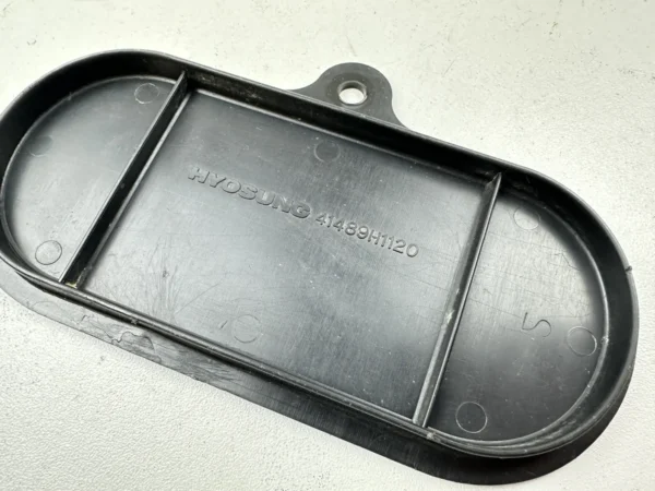 Composant piece moto d'occasion certifié en excellent état - Vendeur professionnel Dratom Parts