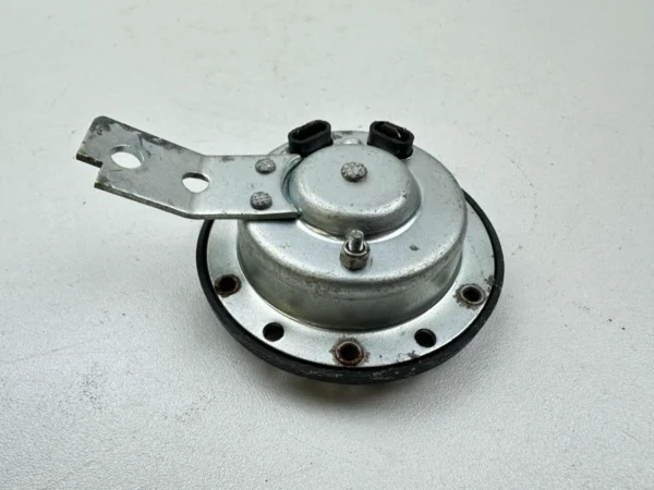Pièce détachée piece moto d'origine contrôlée et testée - En stock chez Dratom Parts