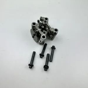 Pièce moto piece moto occasion premium sélectionnée par expert - Boutique Dratom Parts