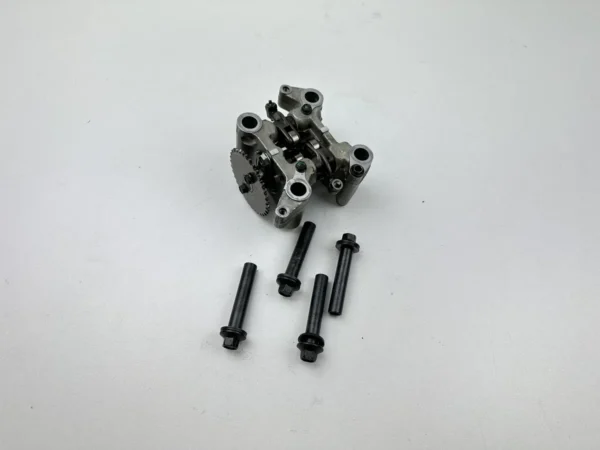 Pièce moto piece moto occasion premium sélectionnée par expert - Boutique Dratom Parts