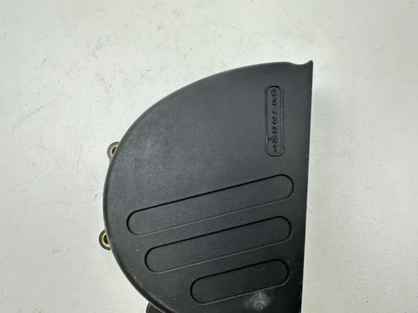 Pièce moto piece moto occasion premium sélectionnée par expert - Boutique Dratom Parts
