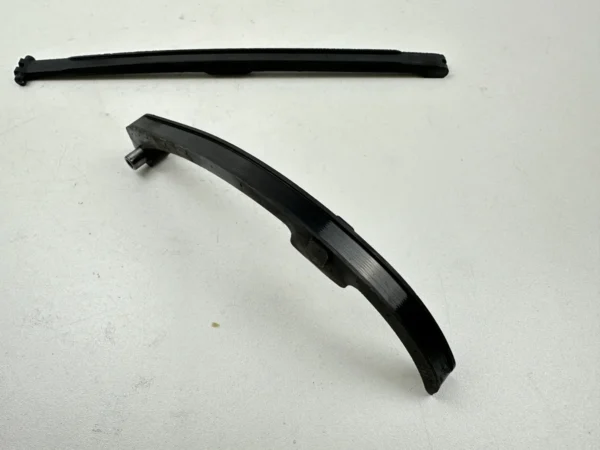 Pièce moto piece moto occasion premium sélectionnée par expert - Boutique Dratom Parts