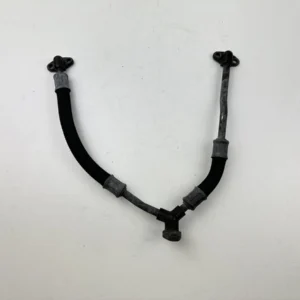 Pièce moto piece moto occasion premium sélectionnée par expert - Boutique Dratom Parts