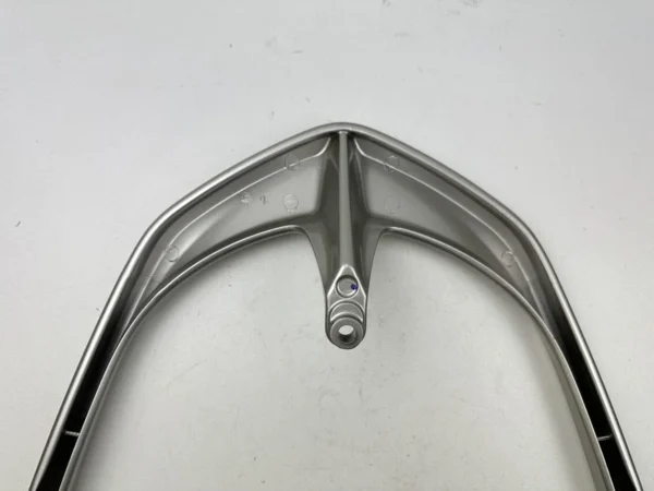 Pièce moto piece moto occasion premium sélectionnée par expert - Boutique Dratom Parts