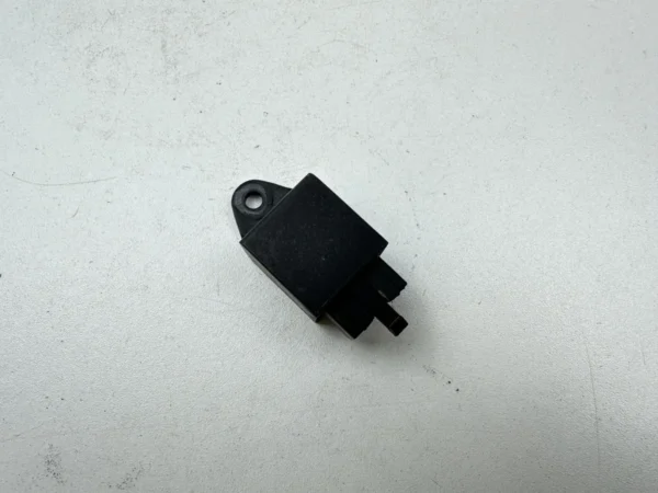 Pièce détachée piece moto d'origine contrôlée et testée - En stock chez Dratom Parts