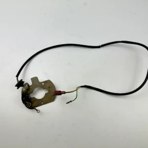 Pièce moto piece moto occasion premium sélectionnée par expert - Boutique Dratom Parts