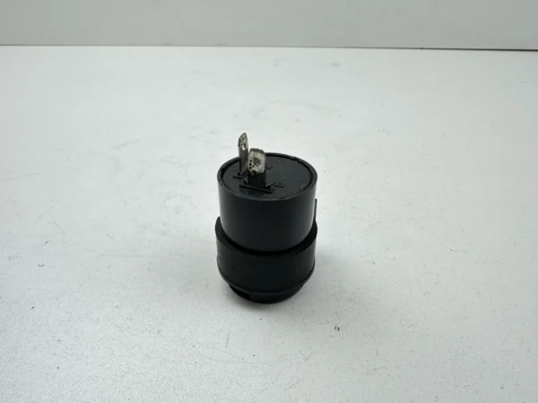 Pièce piece moto d'occasion authentique et vérifiée - Qualité garantie par Dratom Parts
