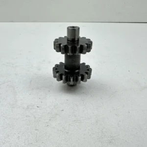 Pièce détachée piece moto d'origine contrôlée et testée - En stock chez Dratom Parts