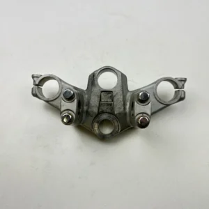 Pièce détachée piece moto d'origine contrôlée et testée - En stock chez Dratom Parts