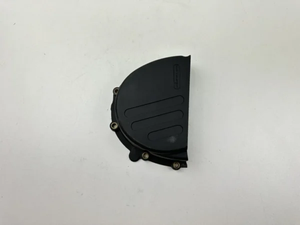 Pièce détachée piece moto d'origine contrôlée et testée - En stock chez Dratom Parts