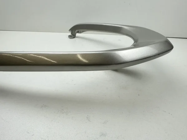 Pièce moto piece moto occasion premium sélectionnée par expert - Boutique Dratom Parts
