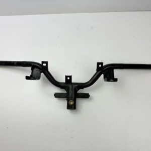 GUIDON KYMCO 125 PEOPLE S 2007-2008