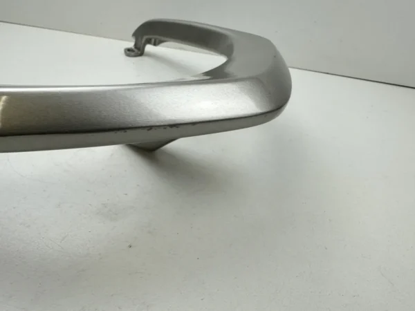 Composant piece moto d'occasion certifié en excellent état - Vendeur professionnel Dratom Parts