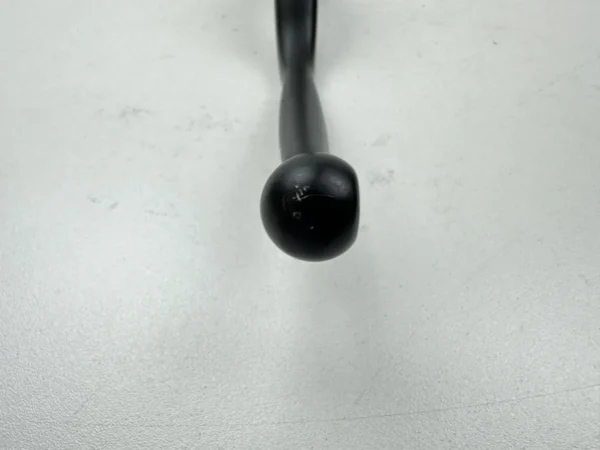 Pièce détachée piece moto d'origine contrôlée et testée - En stock chez Dratom Parts