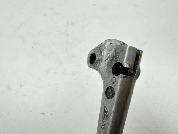Pièce détachée piece moto d'origine contrôlée et testée - En stock chez Dratom Parts