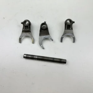Pièce détachée piece moto d'origine contrôlée et testée - En stock chez Dratom Parts