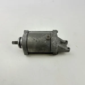 Pièce détachée piece moto d'origine contrôlée et testée - En stock chez Dratom Parts