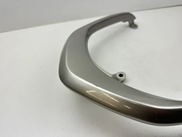 Pièce moto piece moto occasion premium sélectionnée par expert - Boutique Dratom Parts