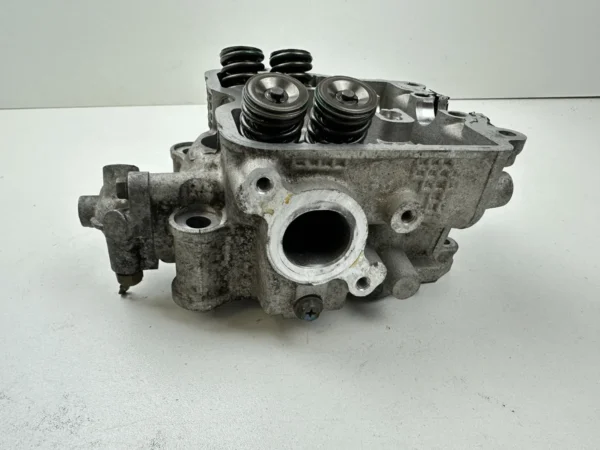 Pièce détachée piece moto d'origine contrôlée et testée - En stock chez Dratom Parts