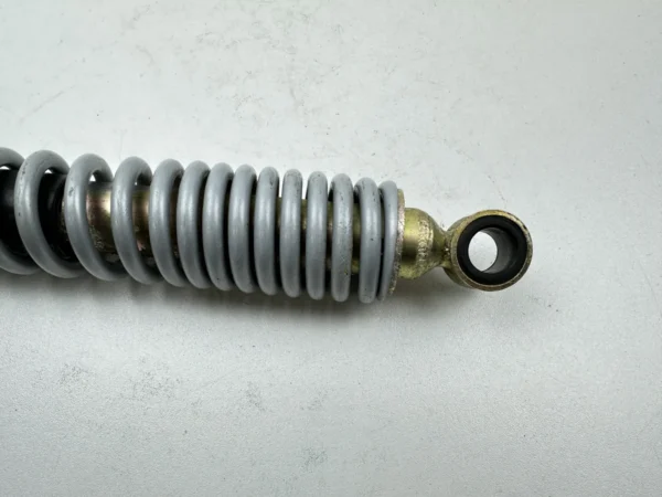Pièce piece moto d'occasion authentique et vérifiée - Qualité garantie par Dratom Parts